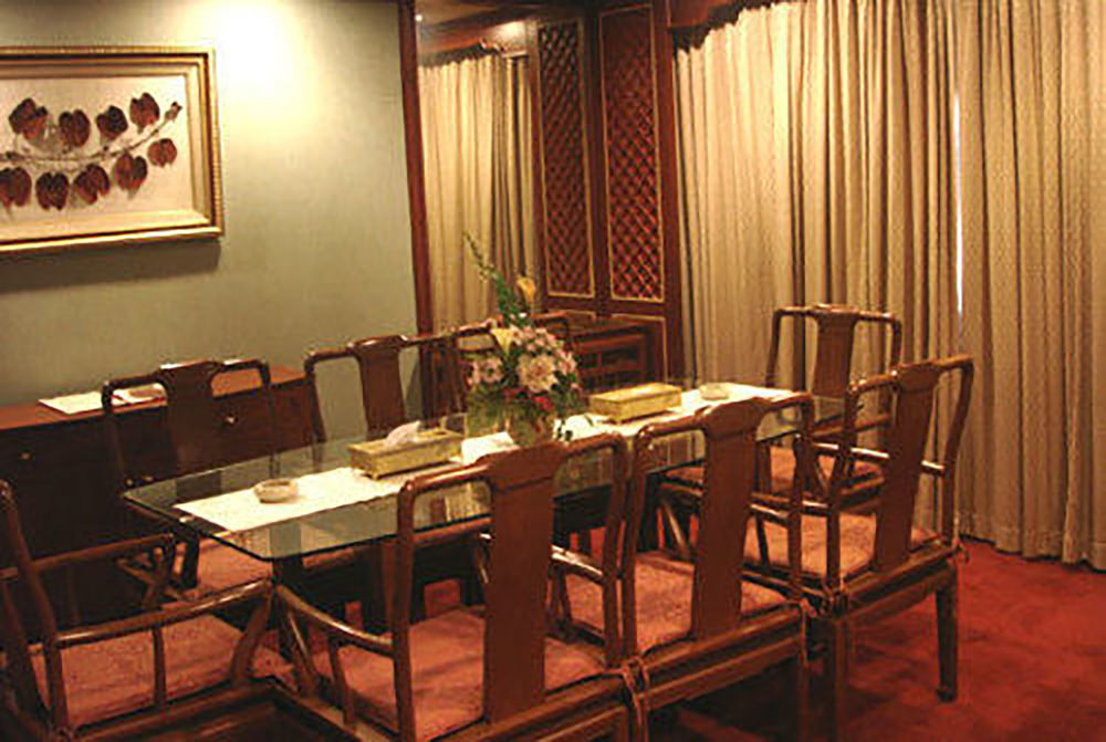 The Regency Hatyai 4*