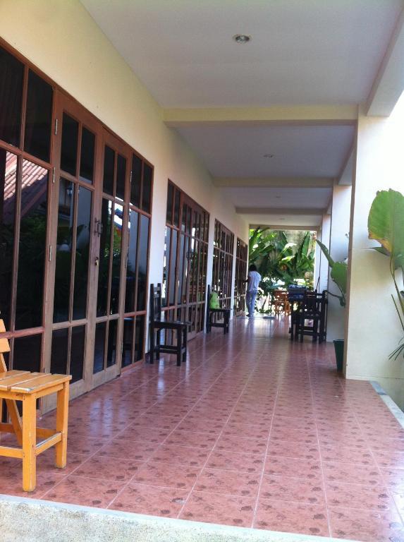 Sunset Resort 3*