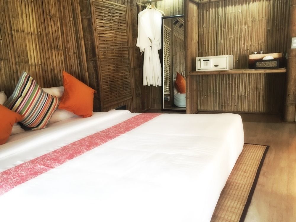 Anyavee Krabi