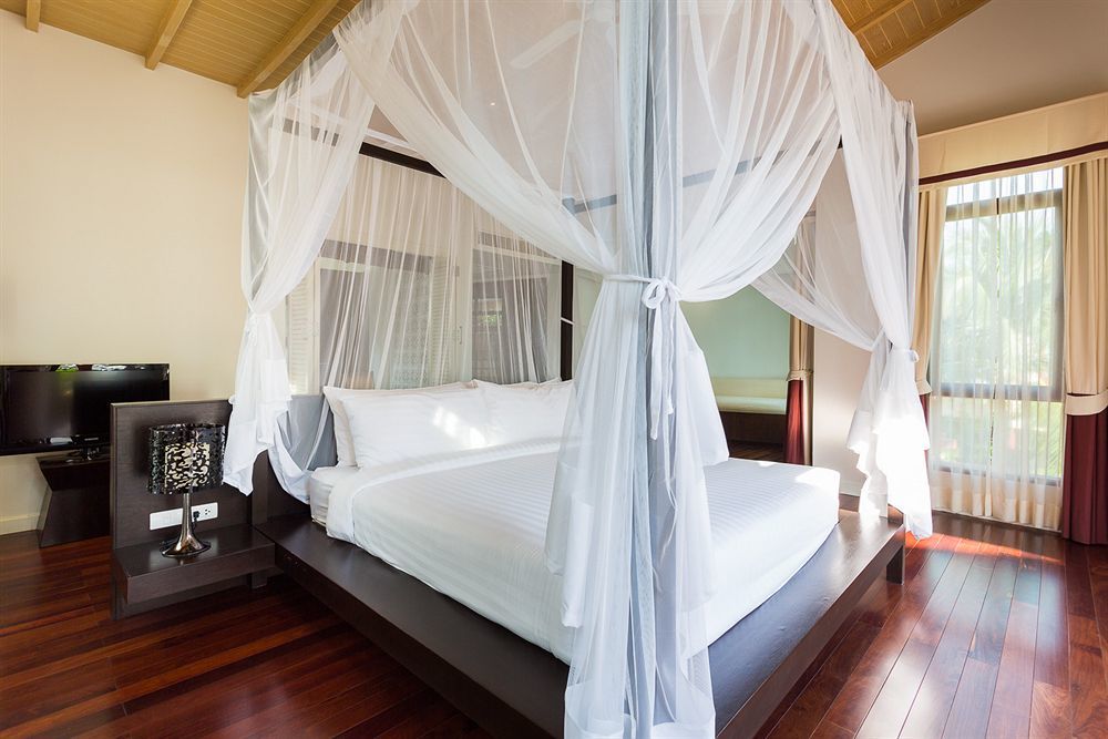 Amatapura Beach 12 Villa Ao Nang
