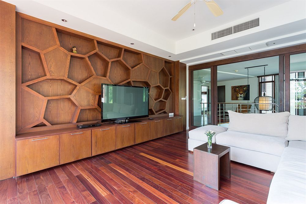 Amatapura Beach 12 *