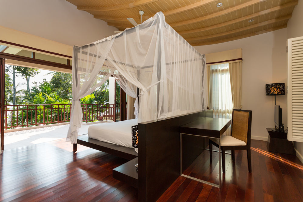 Villa Amatapura Beach 12