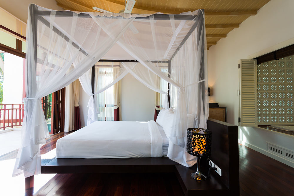 Amatapura Beach 12 *