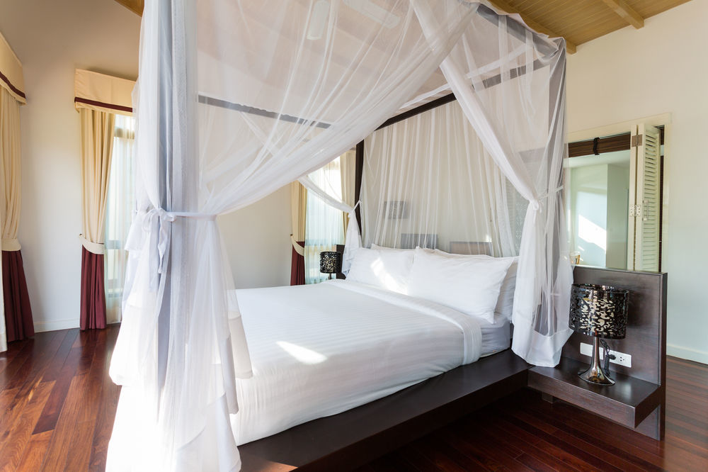 Amatapura Beach 12 Villa
