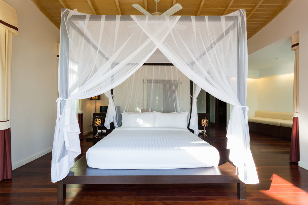 Villa Amatapura Beach 12 Ao Nang