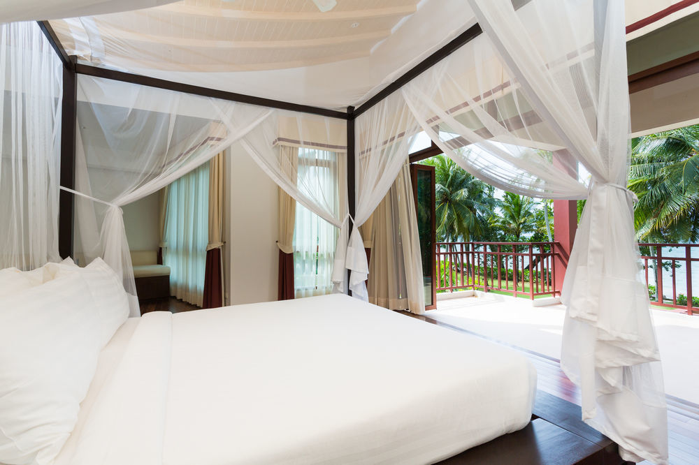 Amatapura Beach 12 *