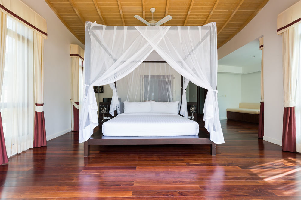 Villa Amatapura Beach 12