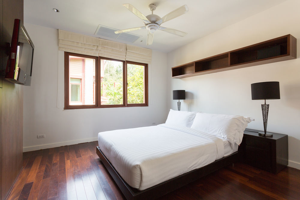 Amatapura Beach 12 *