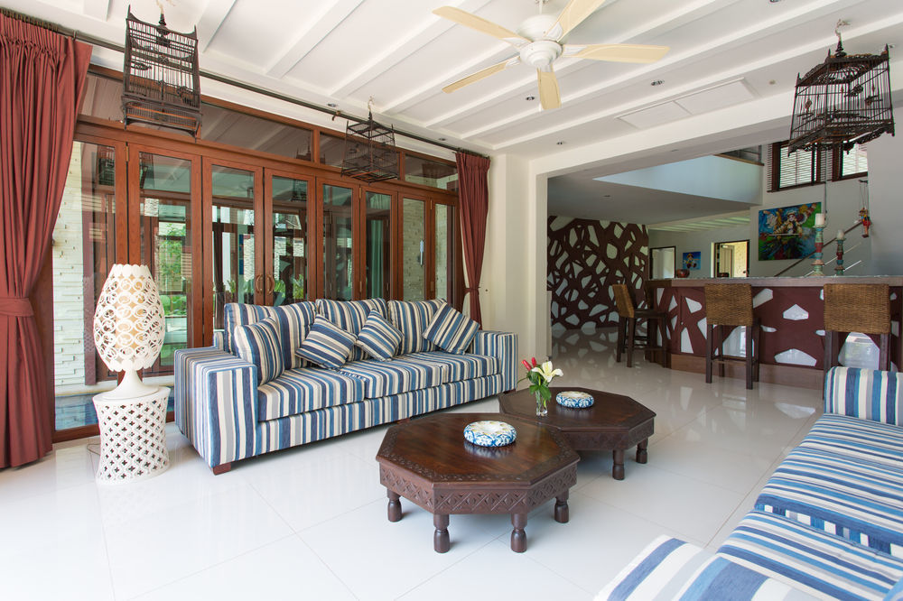 Amatapura Beach 12