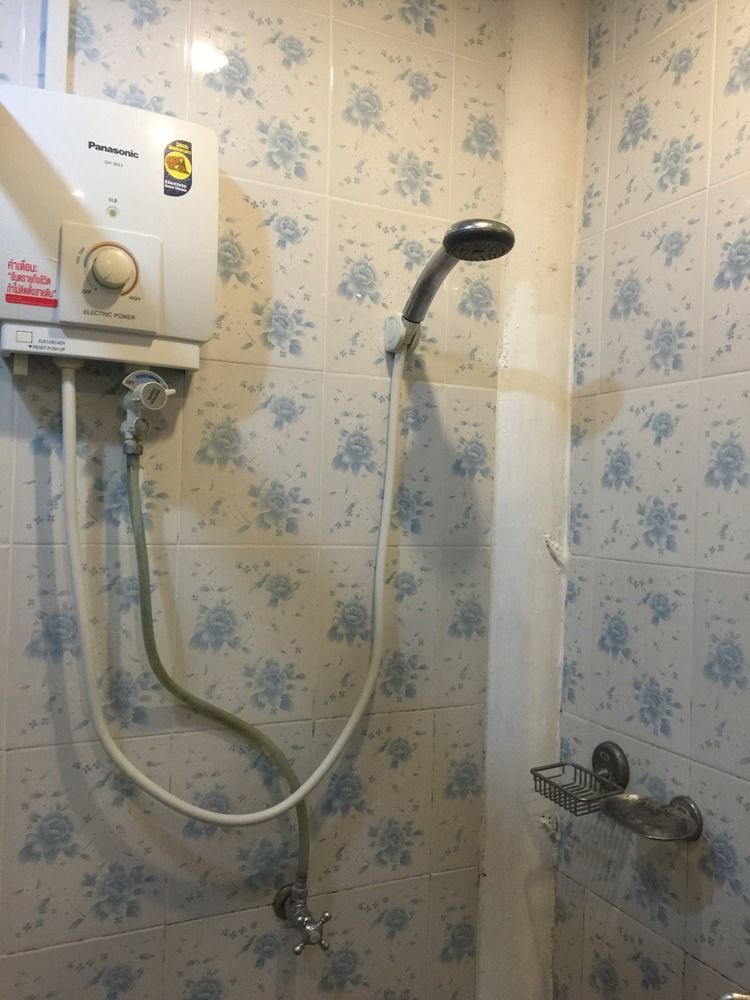 Resort Pannapa 3*