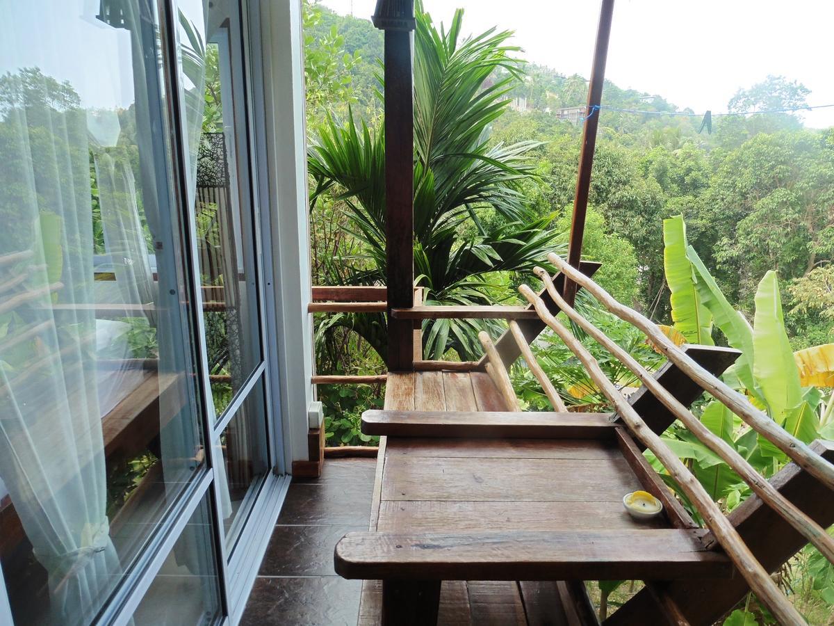 Holiday home Pap's Place *