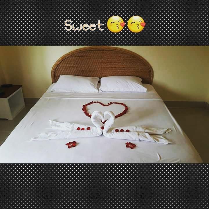 Candy Khao Lak