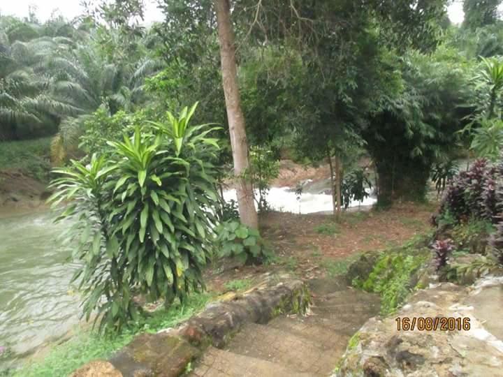 Candy Inn Khao Lak