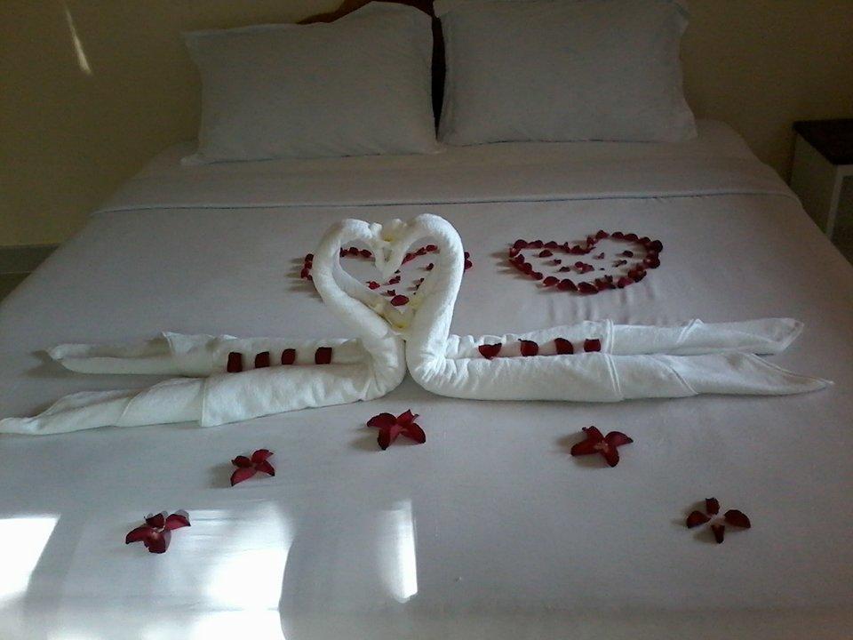 Inn Candy Khao Lak