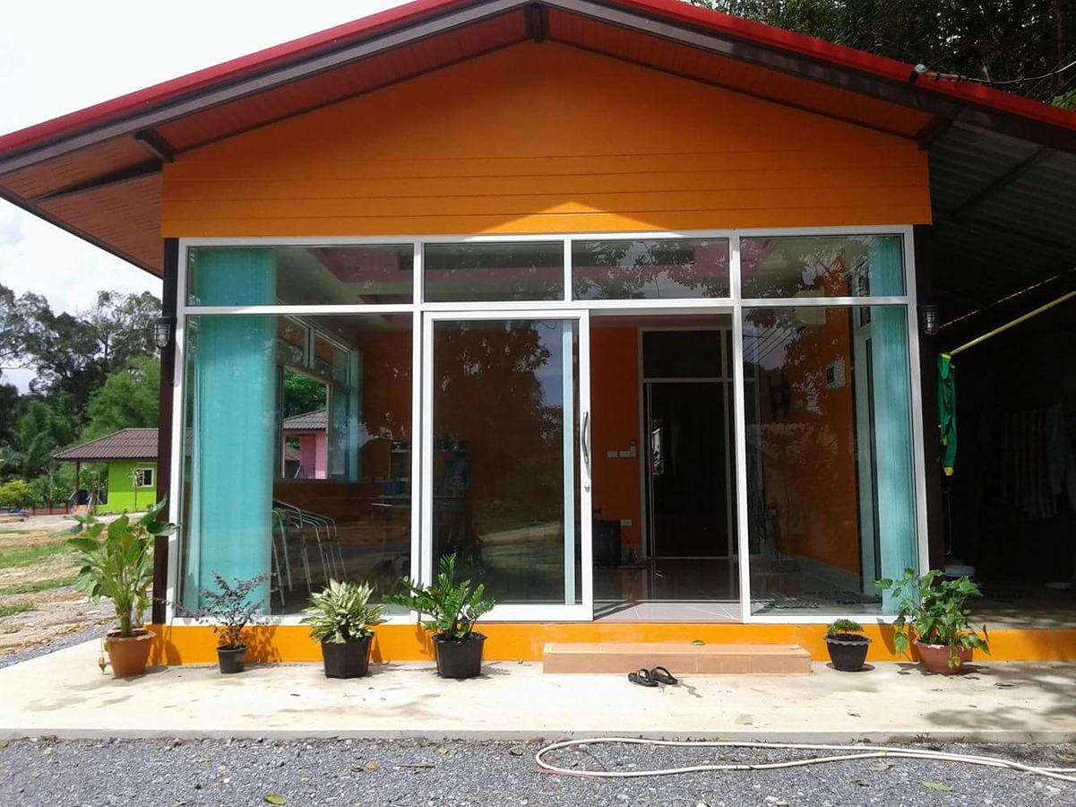 Candy Inn 2*