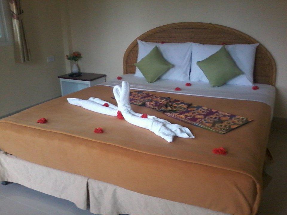 Candy Khao Lak