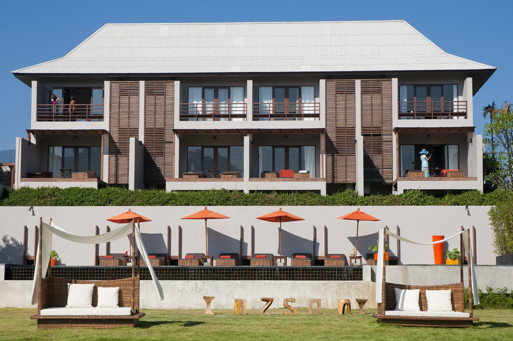 Resort Yoma Hotel, 4*