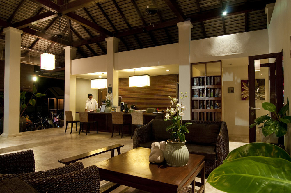 The Quarter Resort 4*