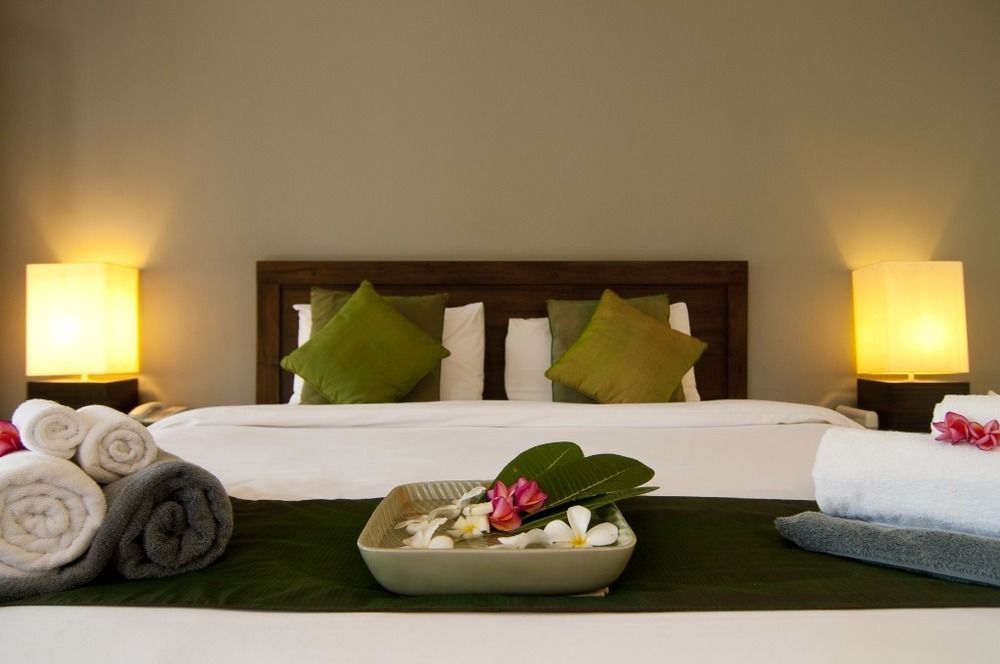 The Quarter Resort 4*