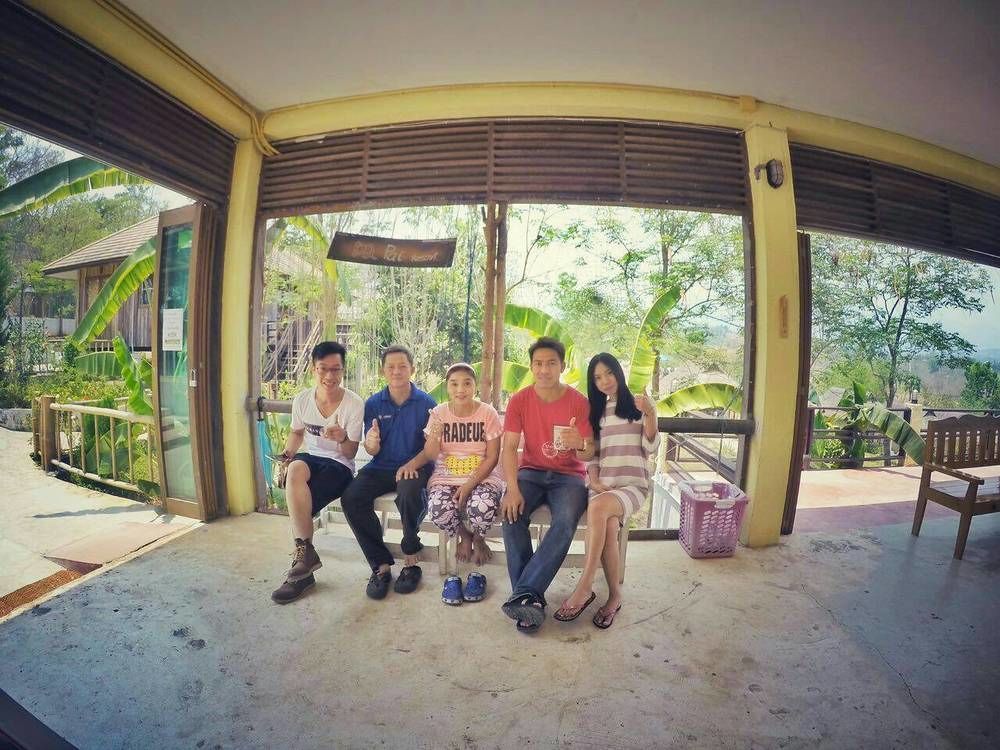 Inn Diamond Village
