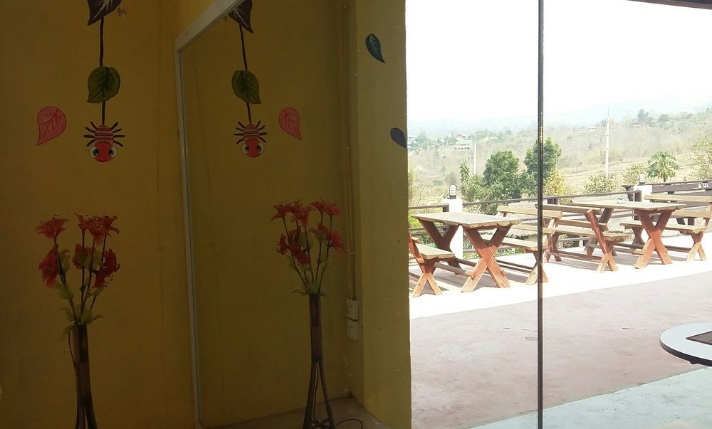 Diamond Village