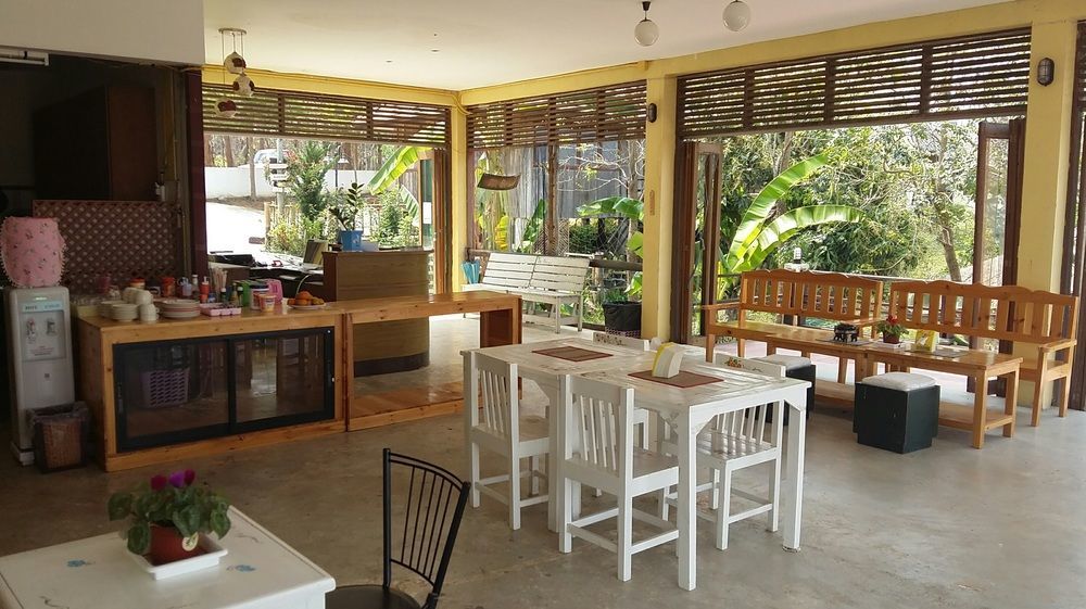 Inn Diamond Village 2*