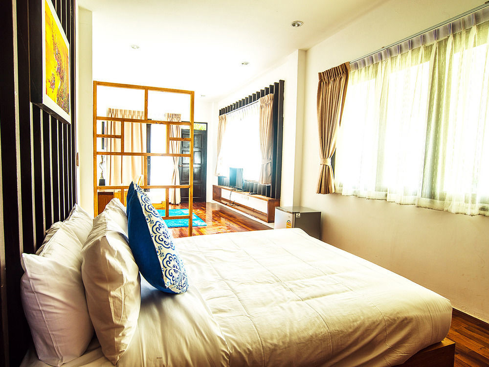Resort Yododo