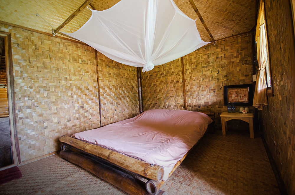 Country Hut Guest house 2*