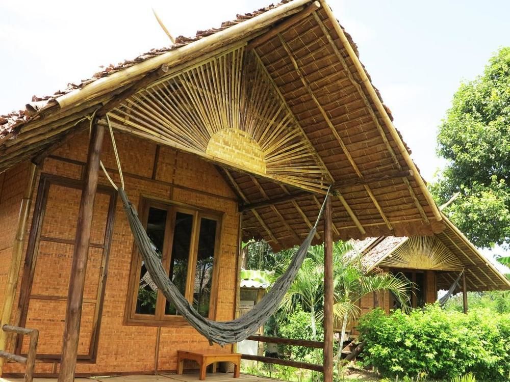 Country Hut Guest house 2*