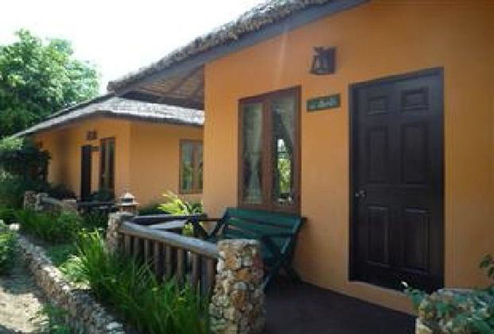 River Mountain Resort 3*
