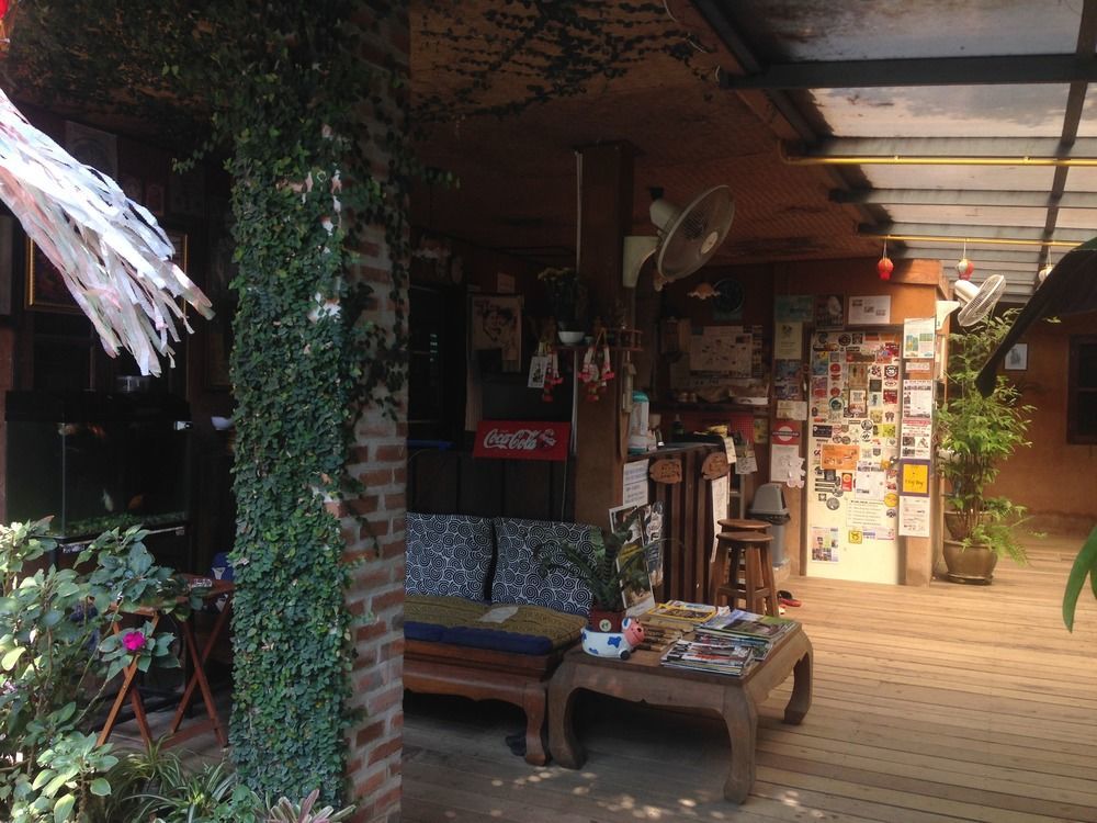 Breeze Of 3* Pai