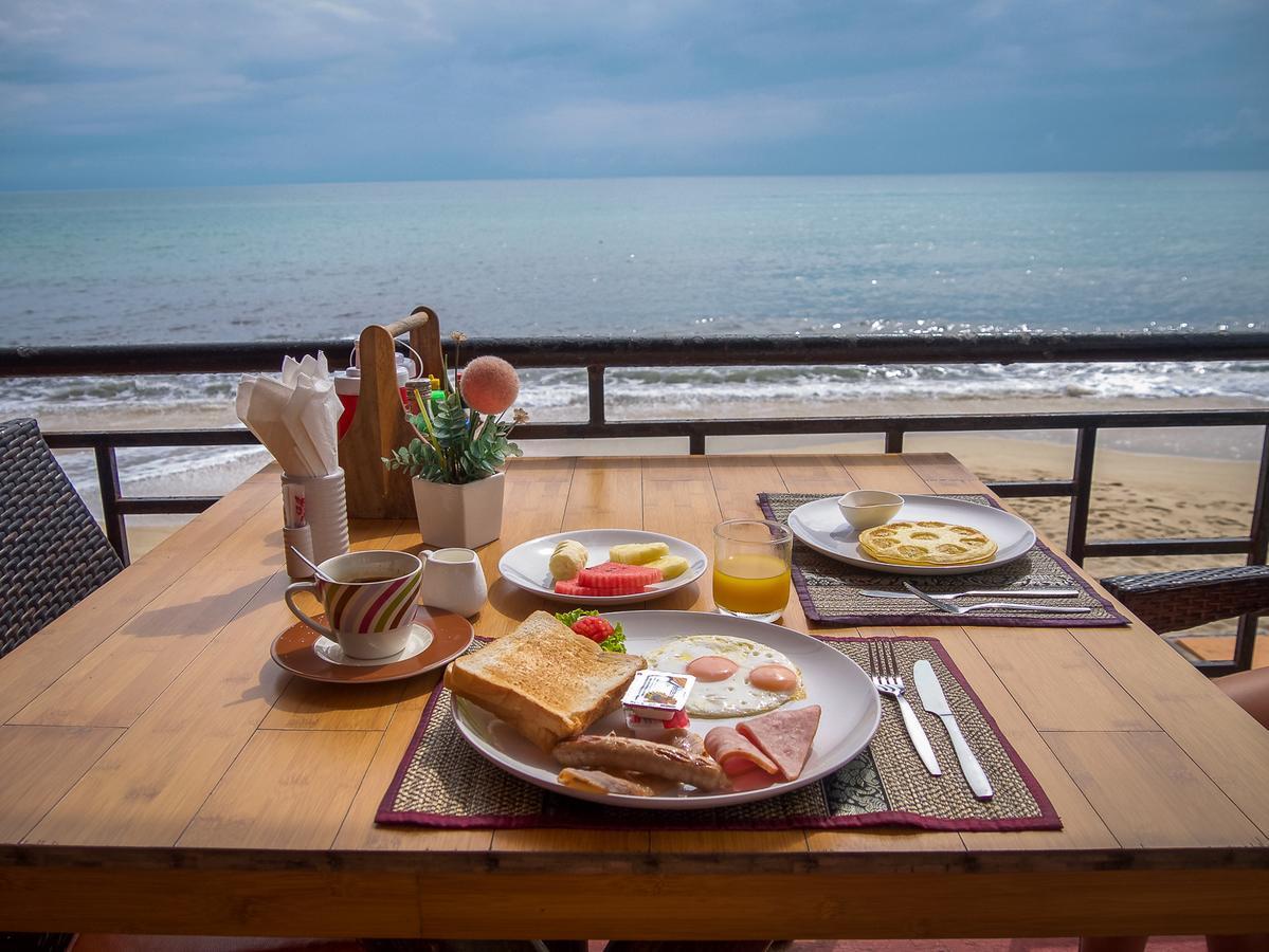 4u Samui Hotel 3*