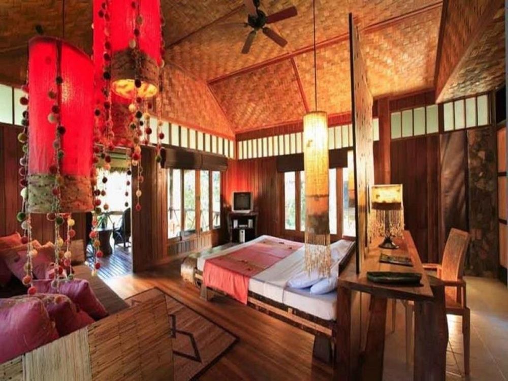 Coral Bay & Chaweng (Koh Samui)