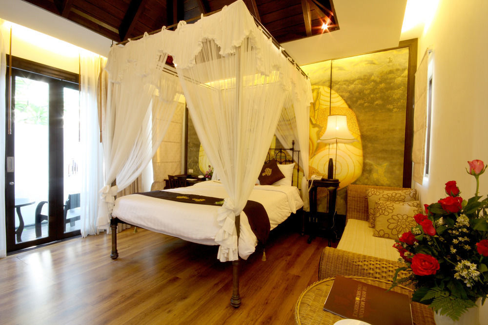 Dara Samui Adult Only
