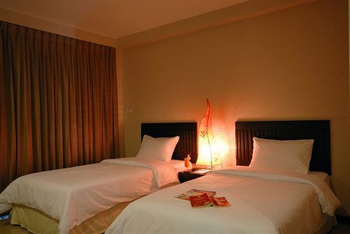 Resort Thongtakian Lamai Beach (Koh Samui)