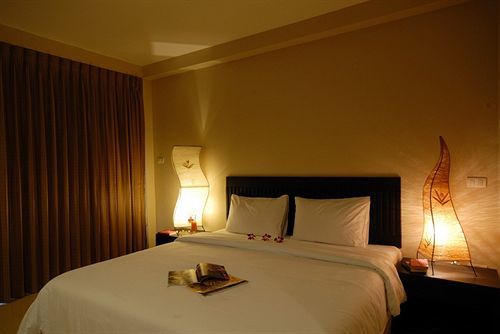 Resort Thongtakian 3*