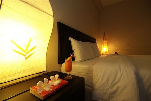 Resort Thongtakian