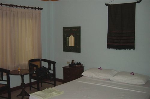 Marco Polo & Restaurant Resort