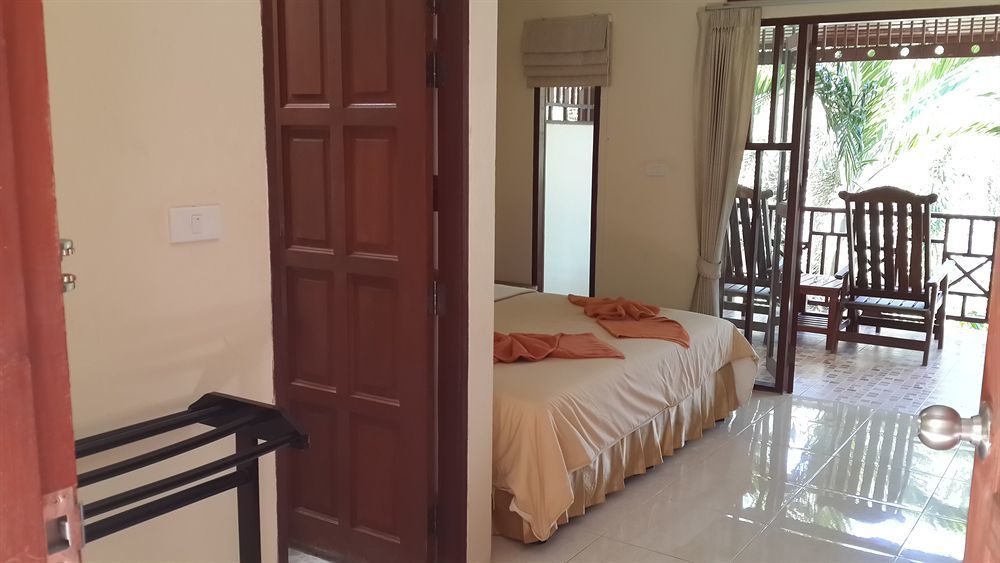 Rattana & Chaweng (Koh Samui)