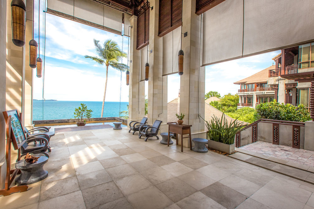 The Kala Samui