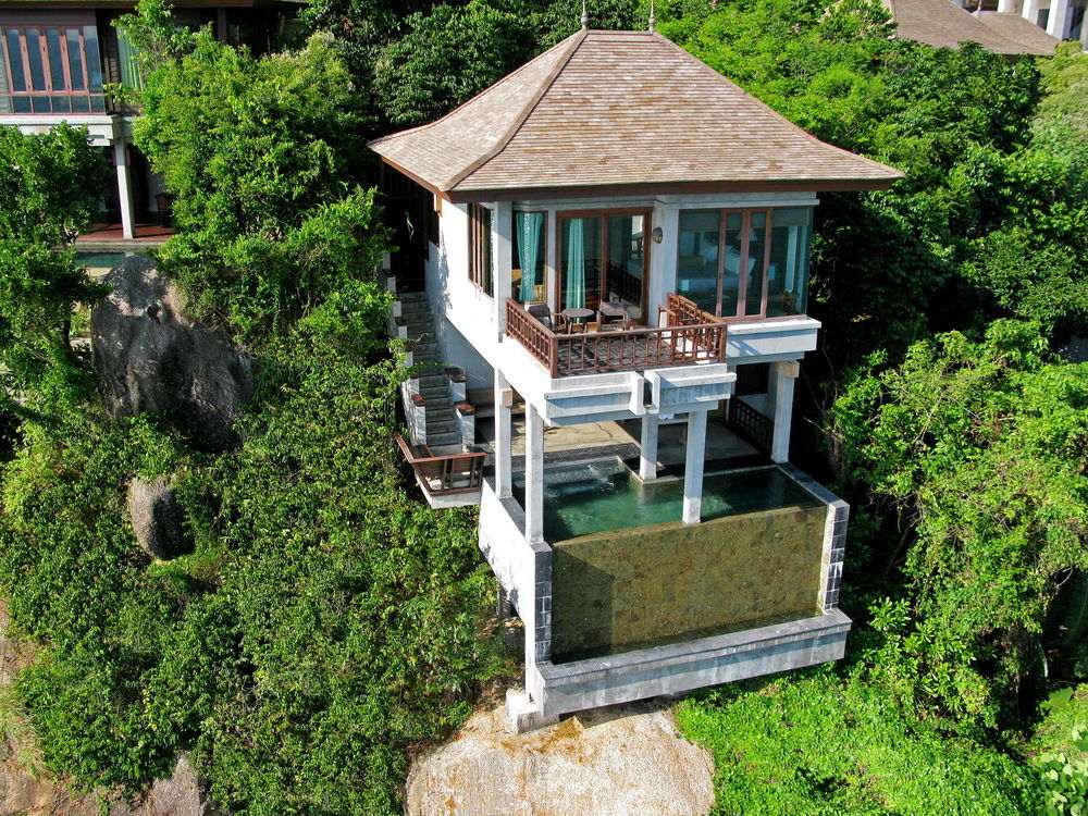 Resort The Kala Samui