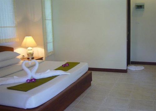 La Samui Resort