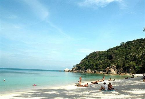 La Samui Resort 3*