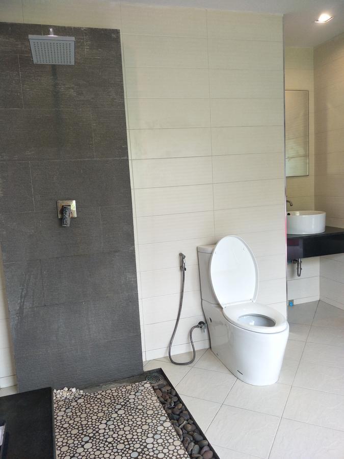 Lanta Intanin - Sha Extra Resort