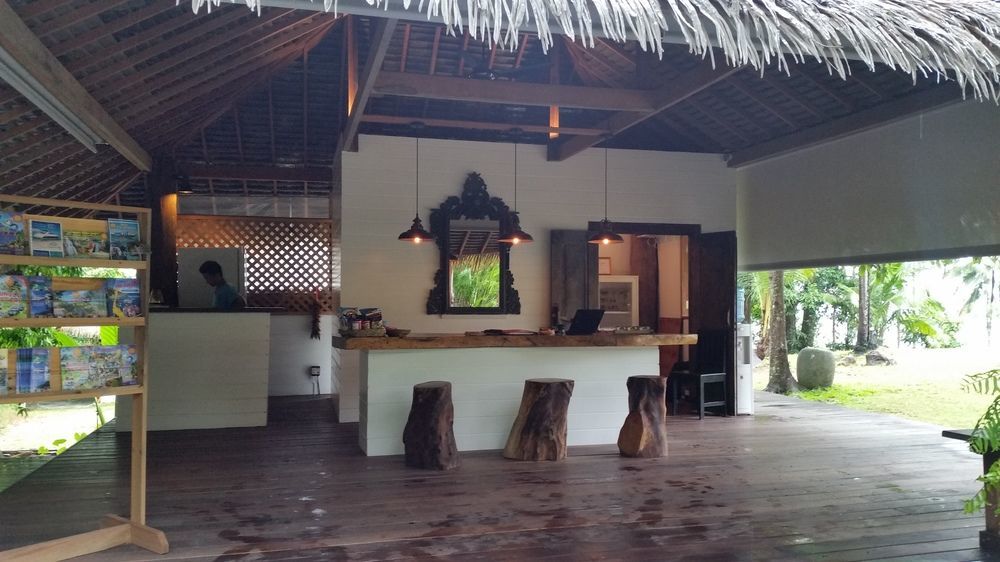 Resort The Jungle Club - Sha Extra 3*