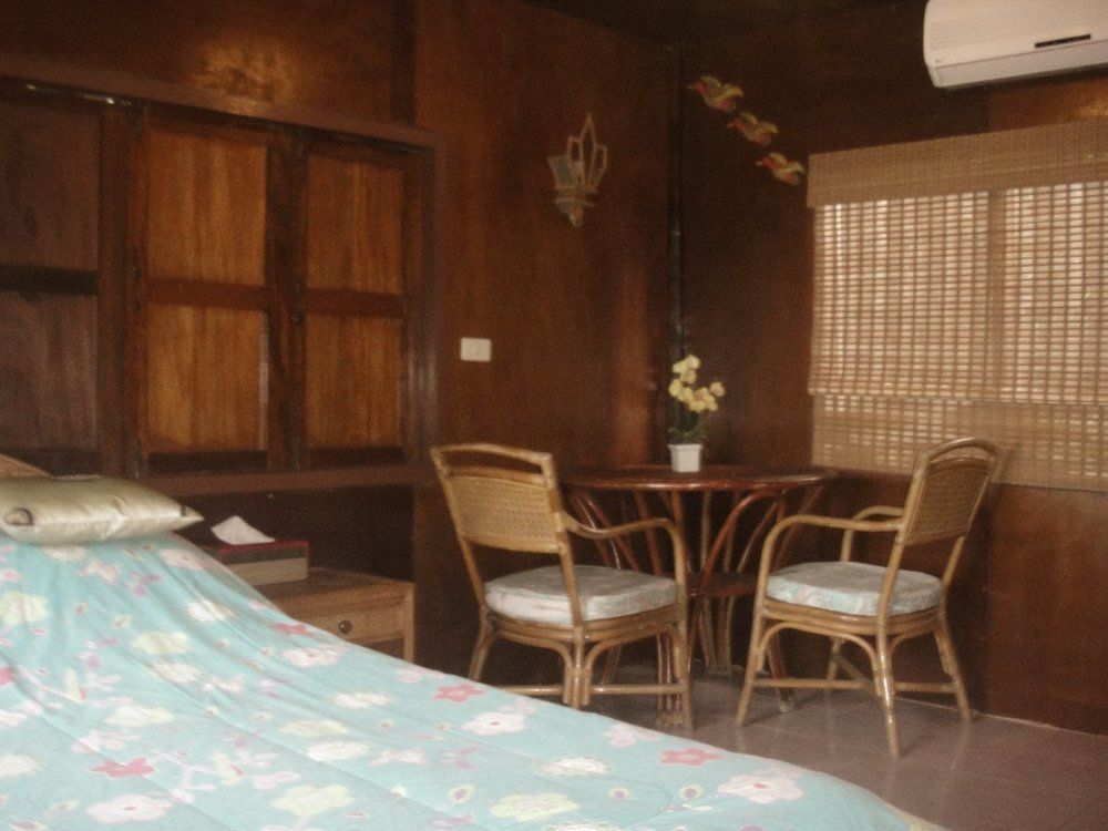 Koh Samui Bang Rak Beach (Koh Samui)