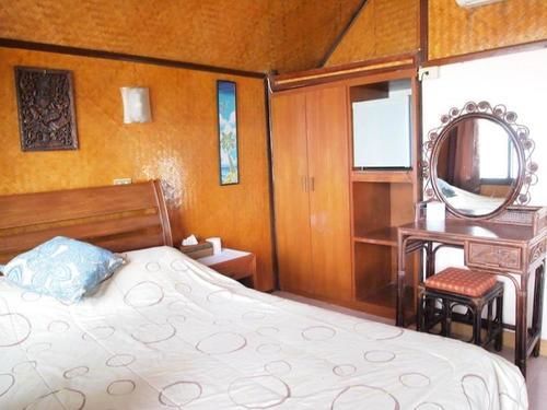 Koh Samui Hotel 3*