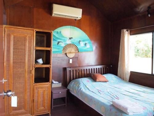 Koh Samui 3*