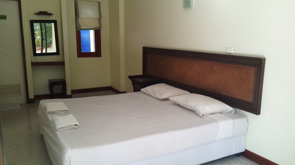 Jinta Koh Samui