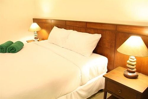 Hotel Kirati